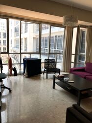 UE Square (D9), Apartment #471127841